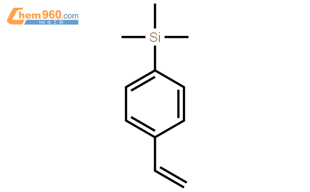 二异丙基乙炔的结构式