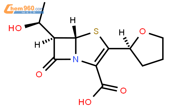 法罗培南钠颗粒有没有效果