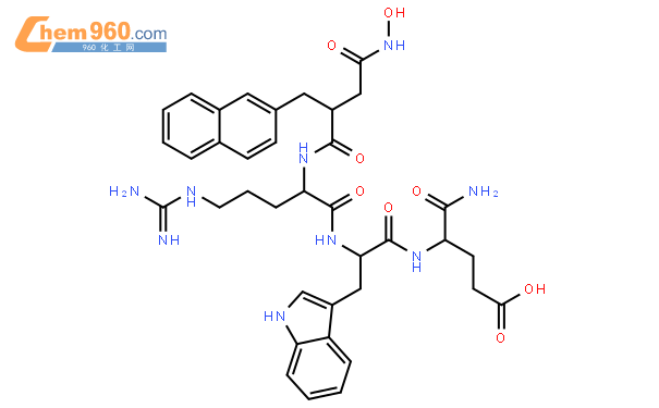 维生素D分子结构图片