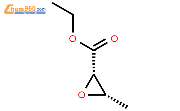 乙基2s3s23環氧樹脂3甲基丙烷酸酯結構式