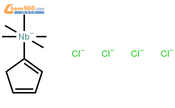 基)-3-甲基哌嗪基-2,2-二甲基丙酮结构式