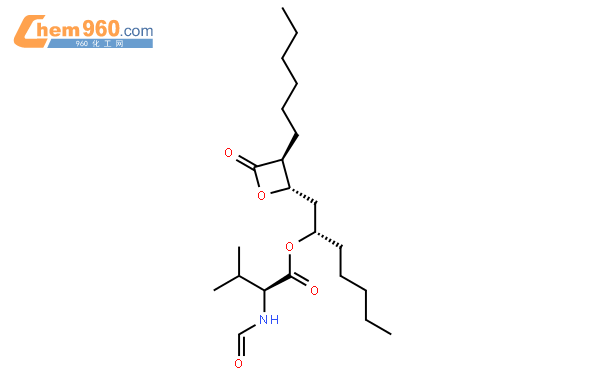 碧生源奧利司他膠囊說明書上說隨餐一片或者飯後一小時吃?