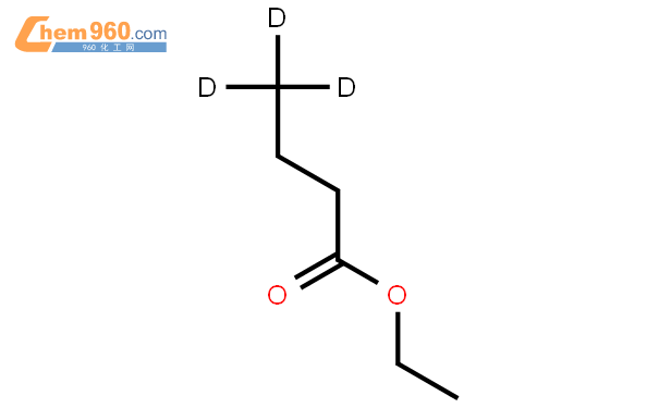 酮洛芬相关物质c结构式