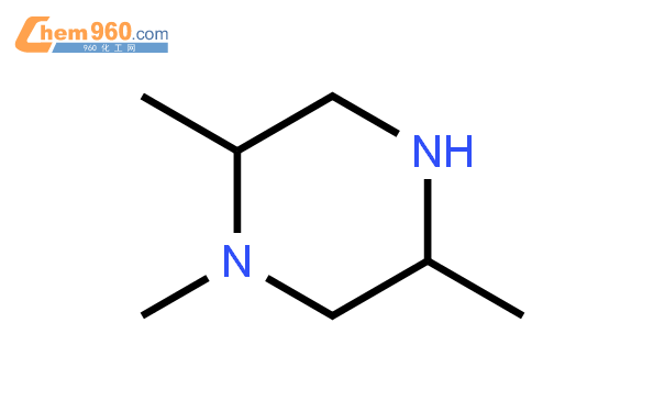 哌嗪环结构式图片图片