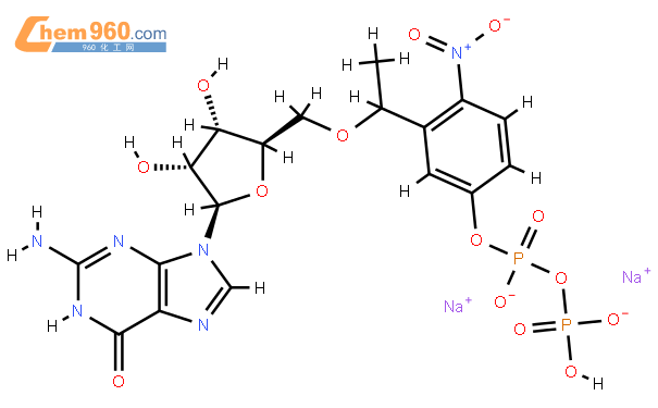 次磷酸的结构式图片