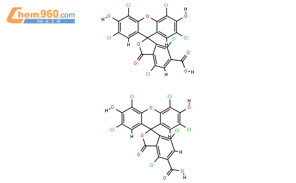 5(6)