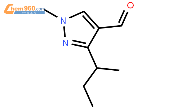 丙酯结构式图片