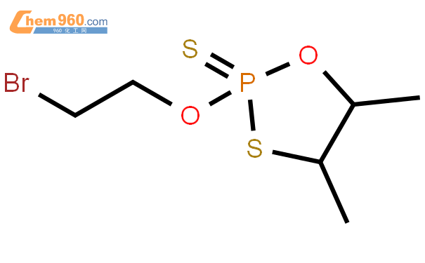 dimethyl sulfide图片