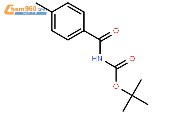 苯基)甲基]氨基甲酸叔丁酯的沸点是多少?