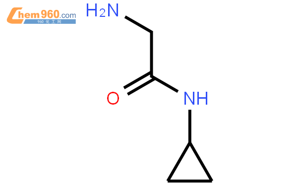 乙酰胺结构式图片