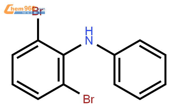 产品「2-溴二苯胺,cas号 61613-22-7的价格【已解决】