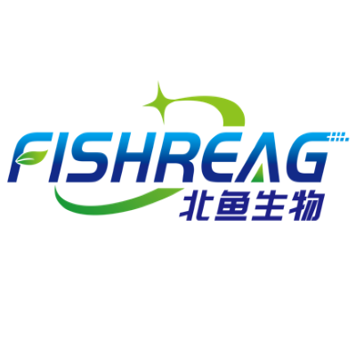 南京北鱼生物科技有限公司