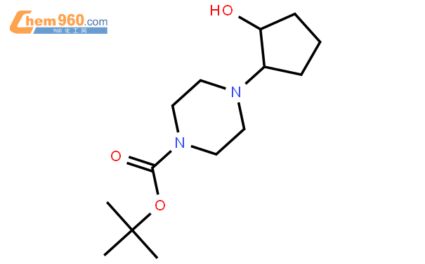 哌嗪环结构式图片图片