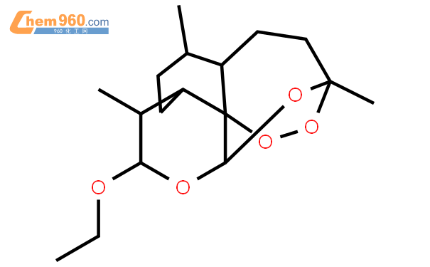 乙醚结构图图片