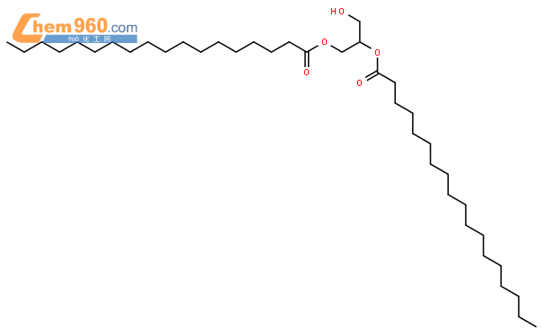 甘油酯是什么东西单硬脂酸甘油酯是什么东西 麦税尼网