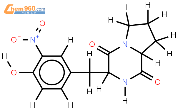 pyriculamide结构式