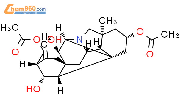 氟尿嘧啶结构式图片