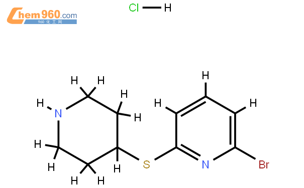 六氢吡啶结构式图片图片