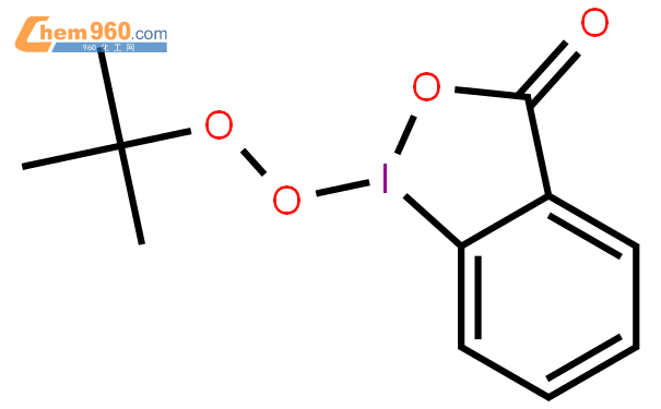 四氧化三铁分子模型图片