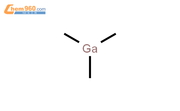 (元素符号Ga),它能与沸水剧烈反应生成氢