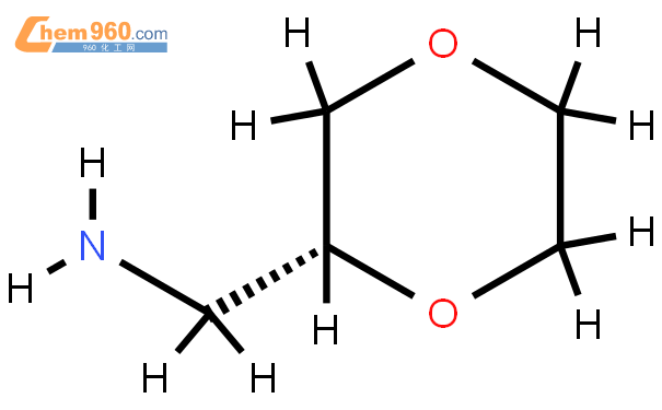 甲胺结构式图片