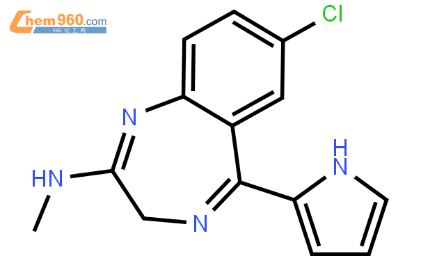 (9ci)-锡-肼结构式图片|14700-04-0结构式图片