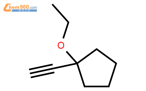 环戊烷构造式图片