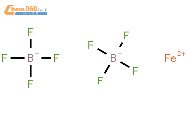 氟化硼的电子式图片图片
