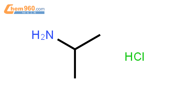 丙胺结构式图片
