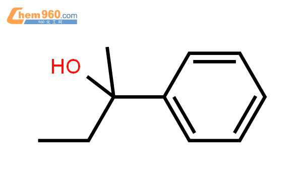2-丁醇结构式图片