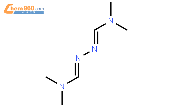 甲基苄肼图片