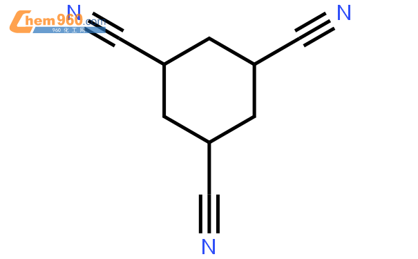 盐酸左旋咪唑结构式