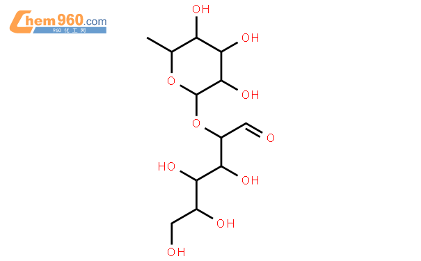 化学试剂右旋糖酐40性能测试ep标准品价格多少cas号9004540已解决