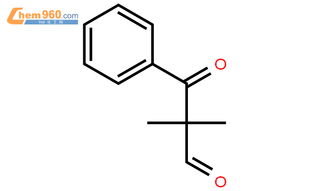 苯丙醛结构式图片