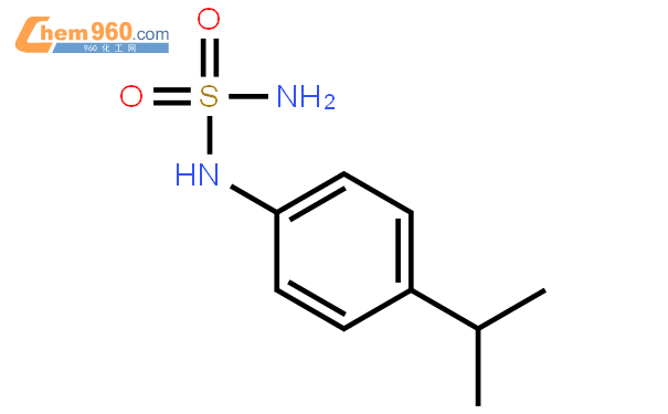 (9ci)