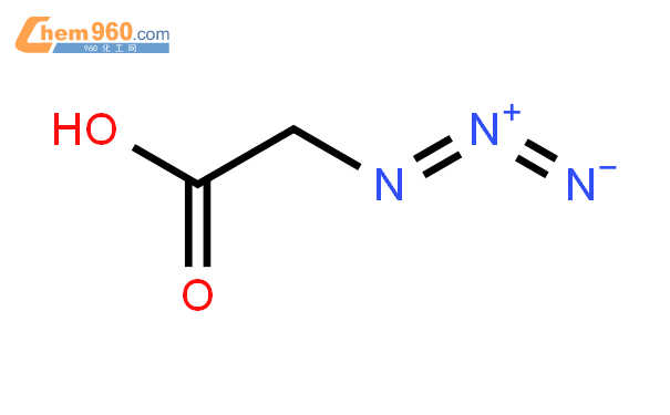 叠氮酸结构式怎么画图片