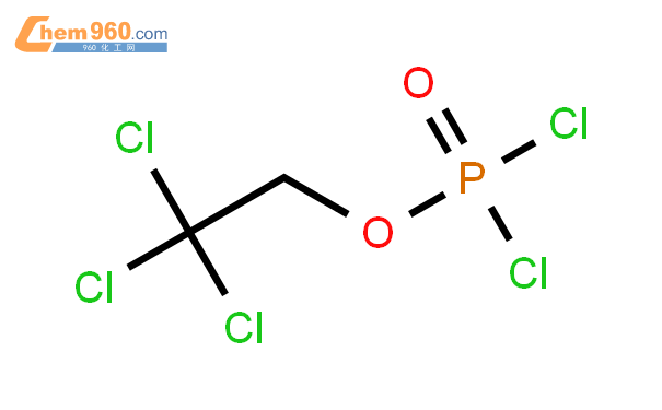 磷酰二氯图片