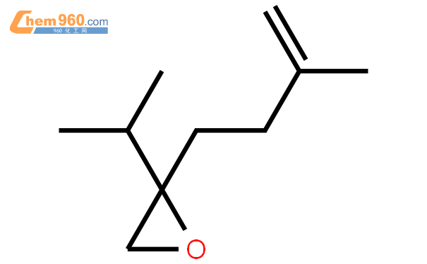 9ci23甲基3丁烯21甲基乙基环氧乙烷189076446