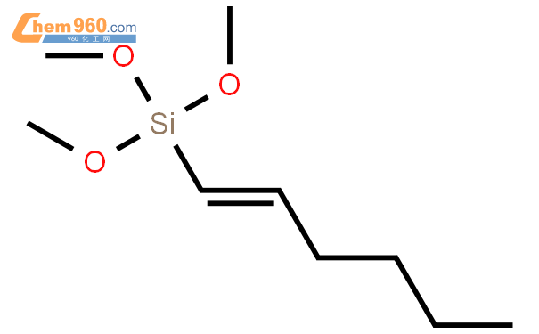 乙烯基三甲氧基硅烷cas号2768027价格普遍在什么范围