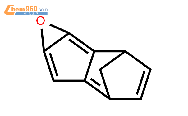 2-氨基腺嘌呤核苷结构式