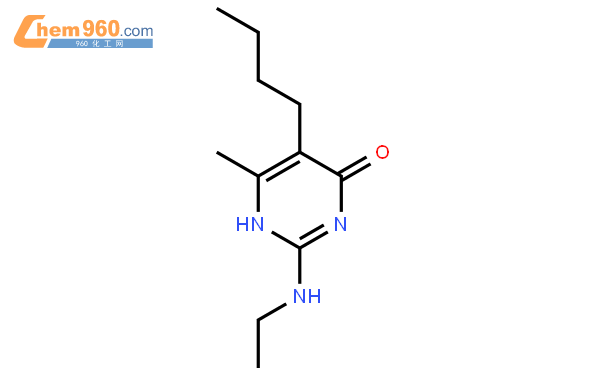 5-溴尿嘧啶(Bu)诱发突变的机制是什么?