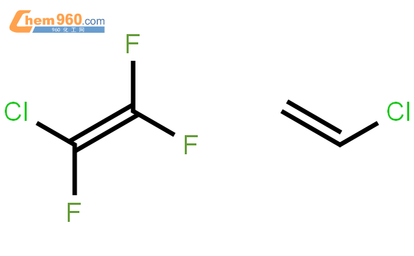 氯乙烯的结构简式图片
