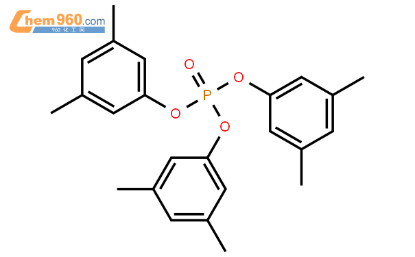 N,N-二-丁基-2,3-二氨基丁烷锡(II)结构式图片|25653-16-1结构式图片