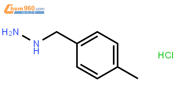 3Α