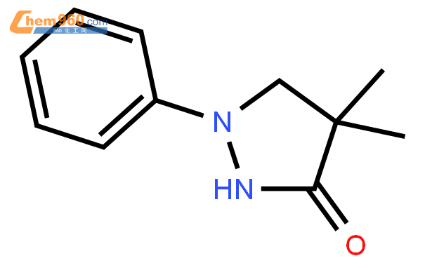 菲尼酮d