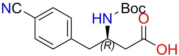 异戊基苯乙酸酯结构式