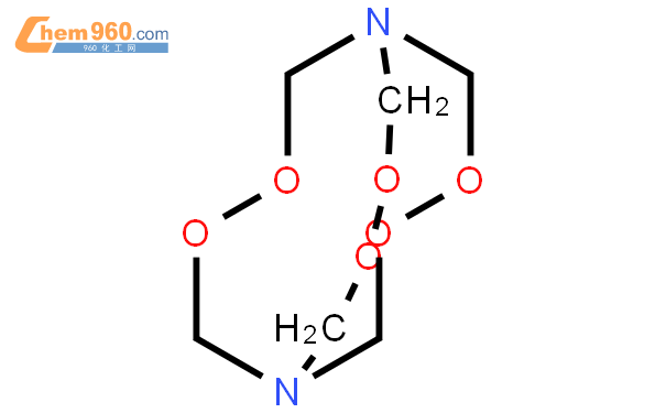 六甲氧胺图片