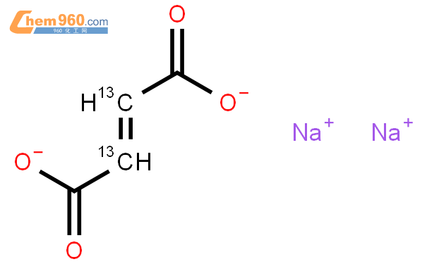 甲酸钠结构图片