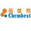 上海佰世凯化学科技有限公司