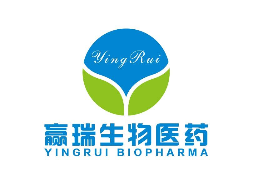 上海赢瑞生物医药科技有限公司